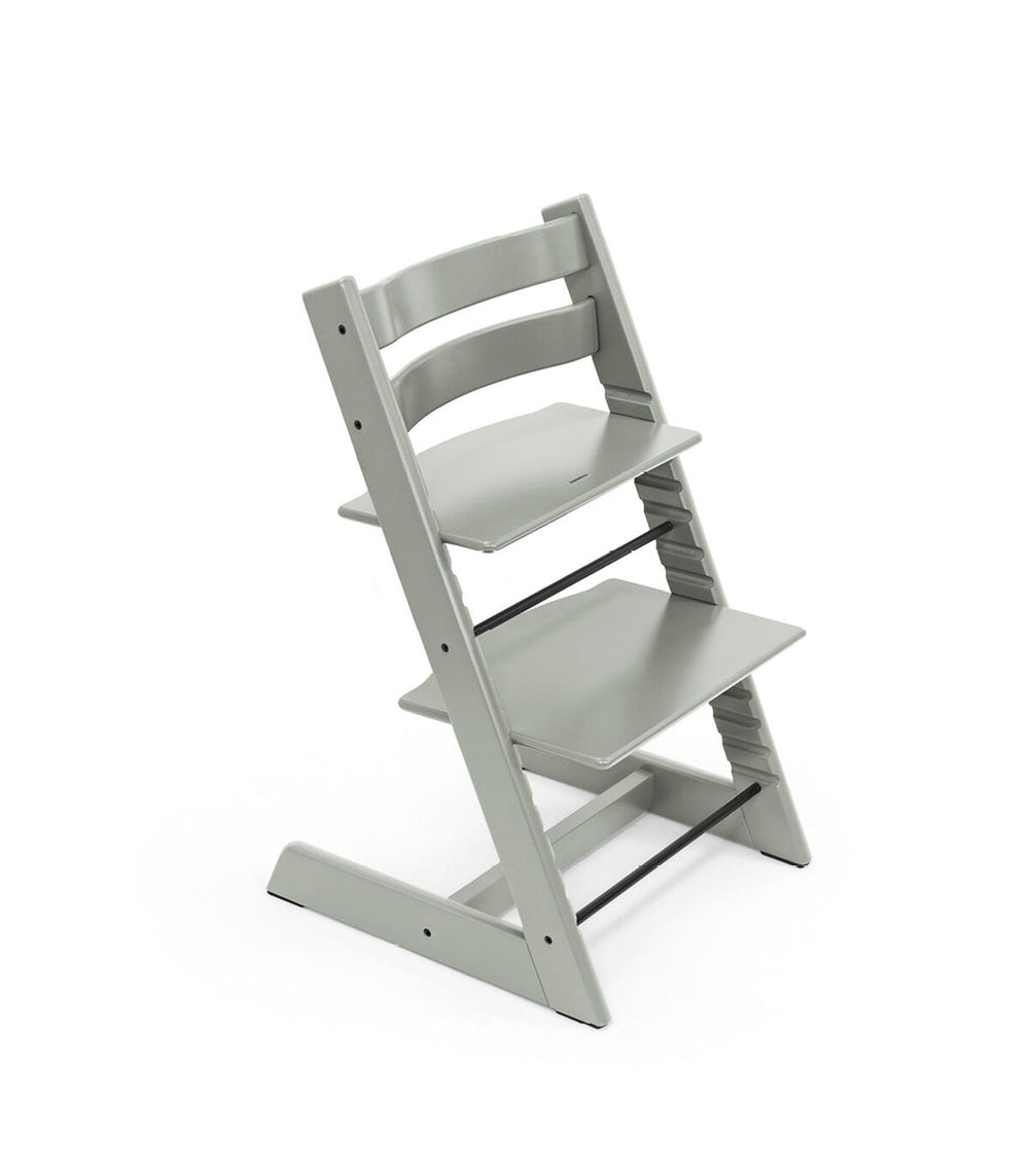 Stokke tripp best sale trapp moss green