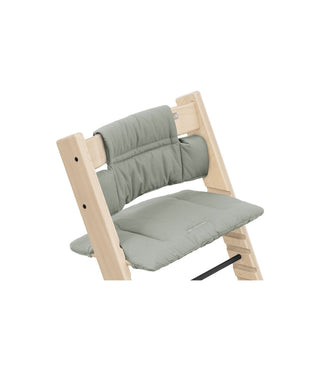 Stokke Tripp Trapp Classic Cushion