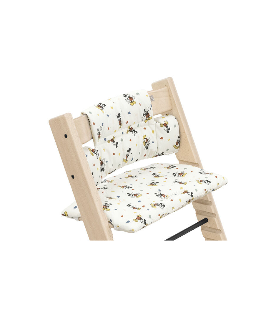 Stokke Tripp Trapp Classic Cushion