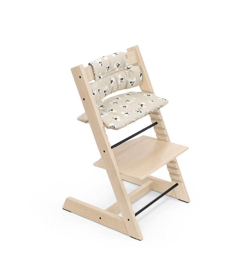 Stokke Tripp Trapp Classic Cushion – Kids Living - Main Image