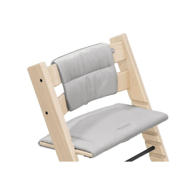 Stokke Tripp Trapp Classic Cushion