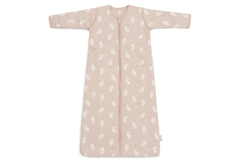 Sleeping Bag with Detachable Sleeves 110cm