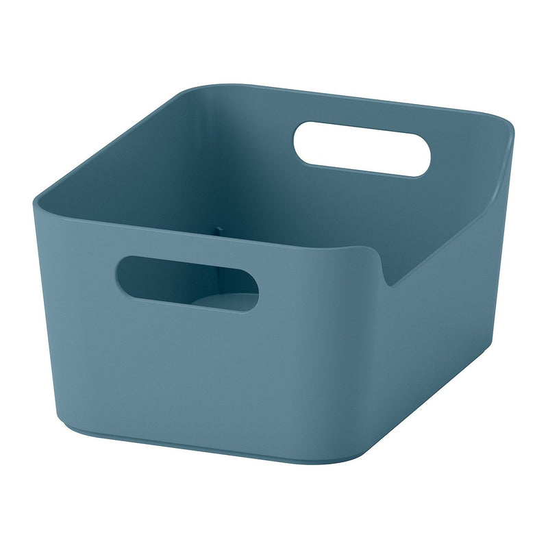Storage Basket UPPDATERA  25x17cm