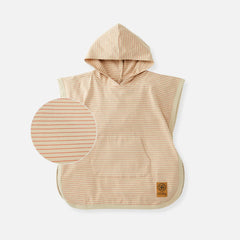 UV Poncho UPF 50+ Size1