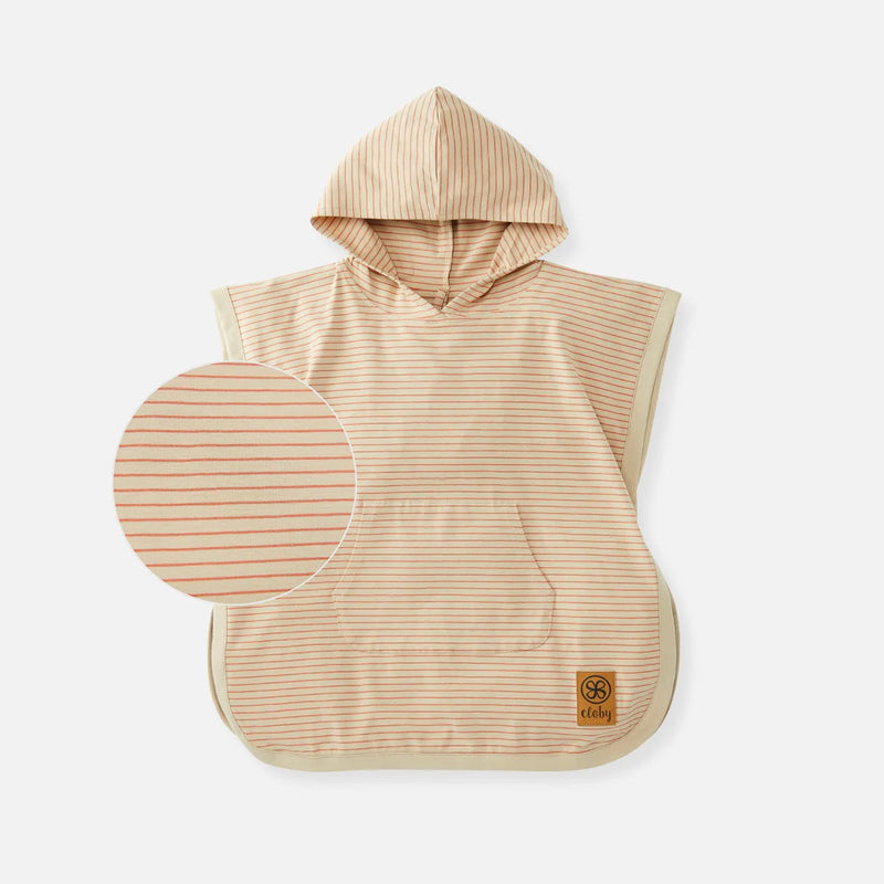 UV Poncho UPF 50+ Size1