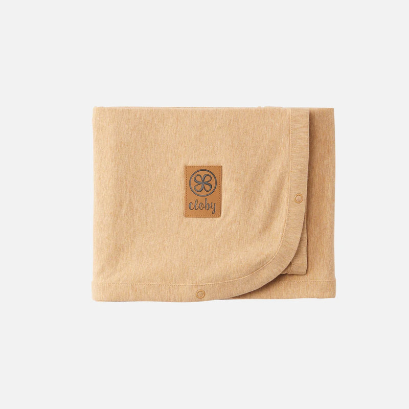Multifunctional UV Blanket  UPF50+ 95x73cm