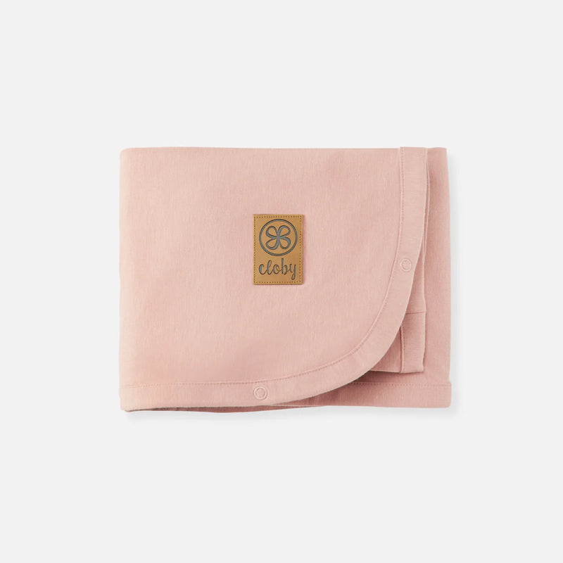 Multifunctional UV Blanket  UPF50+ 95x73cm