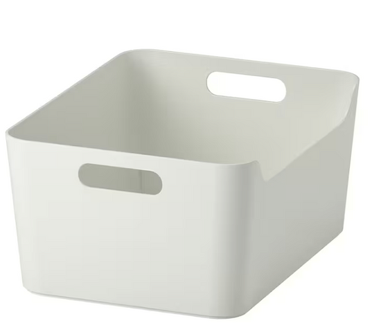Storage Basket UPPDATERA Large 34x24cm