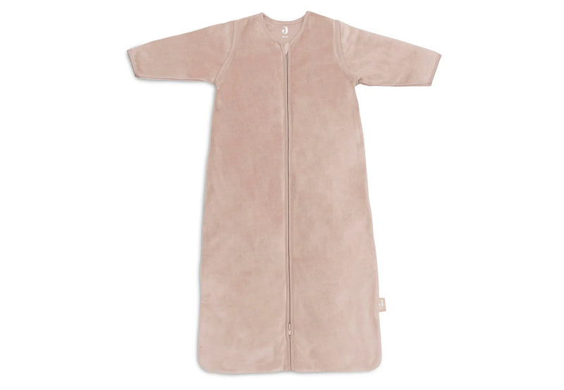 Sleeping Bag with Detachable Sleeves 90cm