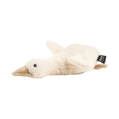 Plush Night Light