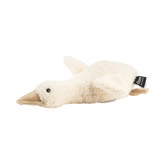 Plush Night Light
