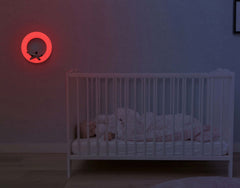 Zazu Wall Light Fay-Rex-Otis