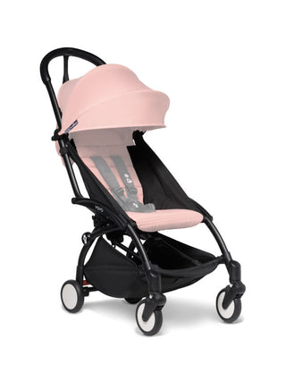 Stokke YOYO³