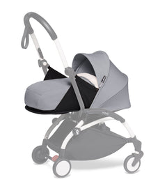 Stokke YOYO 0+ Newborn Pack
