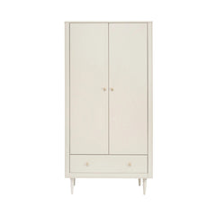 Wardrobe 2 Doors Petite