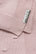Meyco Blanket Cotton Knots 75 x 100