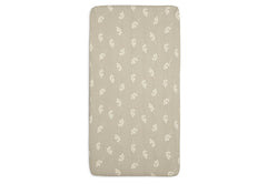 Jollein Fitted Sheet 140 x 70