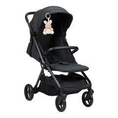 LD Figures Set For Bouncer- Newborn Naturals