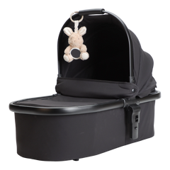 LD Figures Set For Bouncer- Newborn Naturals