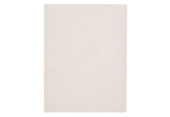 Blanket 75x100cm Grain Knit