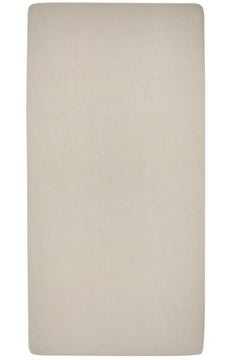 Meyco Fitted Sheet Jersey 40 x 80/90 cm