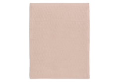 Blanket 75x100cm Grain Knit