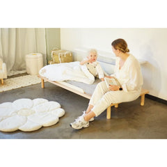 Childhome Evobed 70x140cm