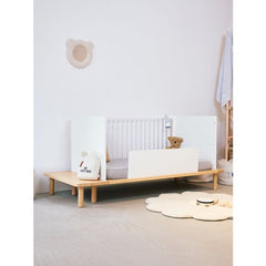 Childhome Evobed 70x140cm