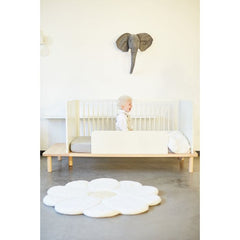 Childhome Evobed 70x140cm