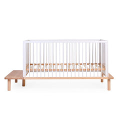 Childhome Evobed 70x140cm