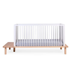 Childhome Evobed 70x140cm