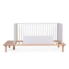 Childhome Evobed 70x140cm