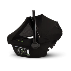 Nuna PIPA Next Car Seat