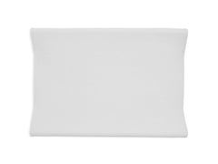 Changing Mat Cover Terry 50x70 cm