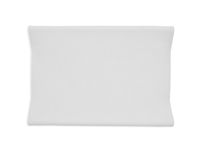 Changing Mat Cover Terry 50x70 cm