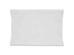 Jollein Fitted Sheet Terry 120 x 60 cm