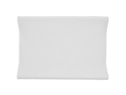 Jollein Fitted Sheet Terry 120 x 60 cm