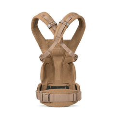 Ergobaby Omni Breeze Carrier