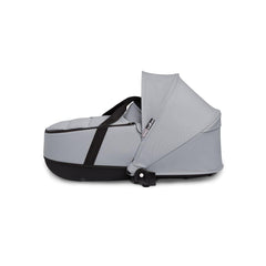 Stokke BABYZEN YOYO Bassinet Stone