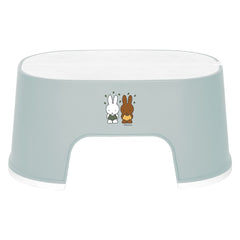 Bebejou Step- Up Grow