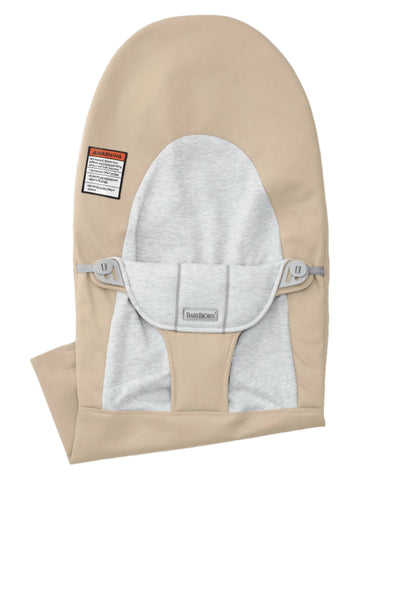 Babybjorn Cover For Bouncer Woven