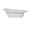 Baby Bath Sense