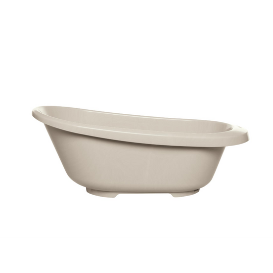 Baby Bath Sense
