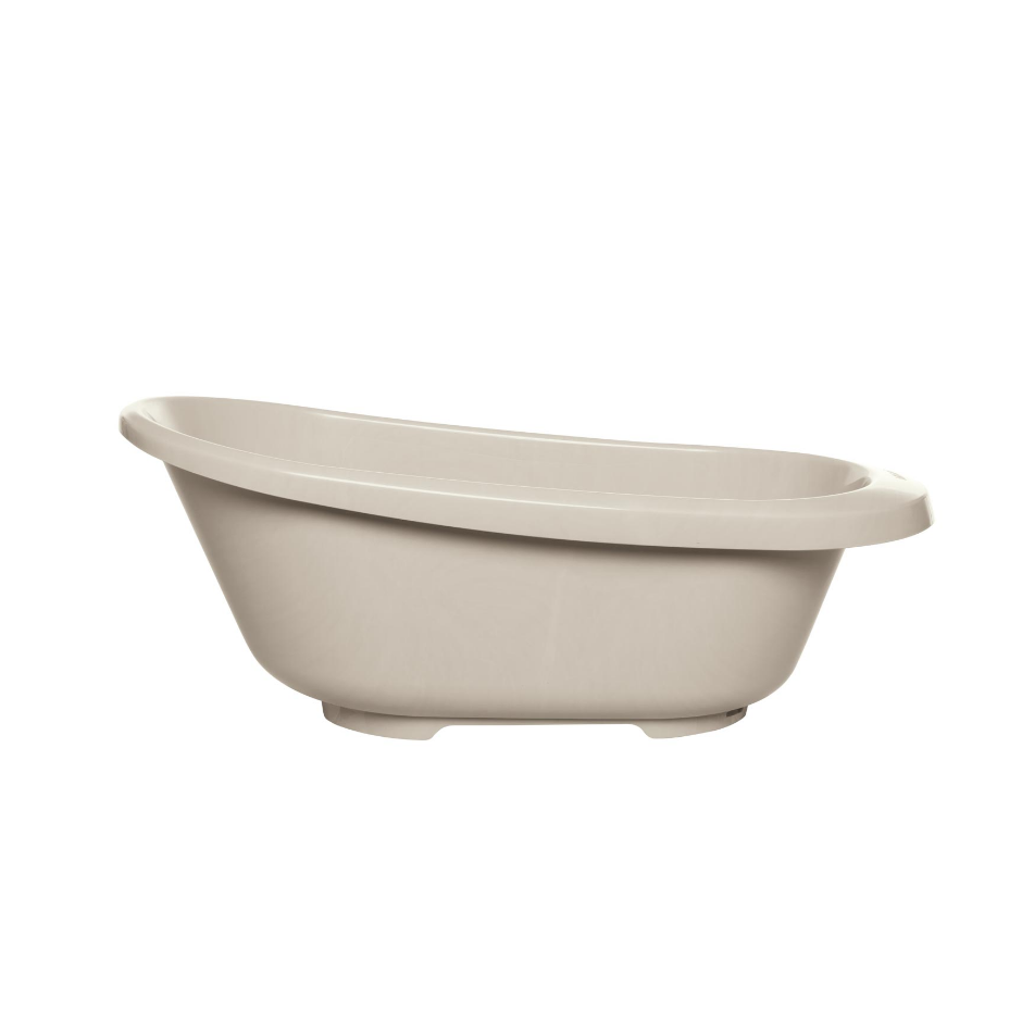 Baby Bath Sense