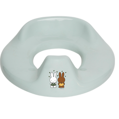 Bébéjou Grow Toilet Seat