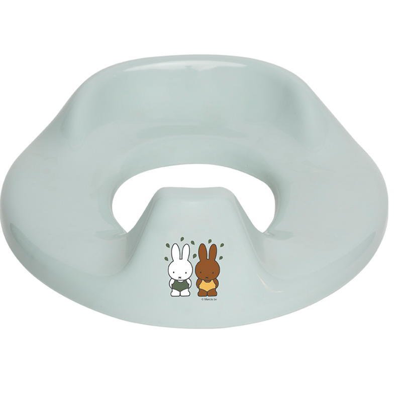 Bébéjou Grow Toilet Seat