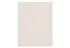 Blanket 75x100cm Grain Knit