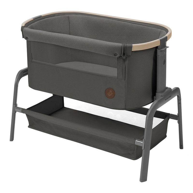Maxi Cosi Iora Co-sleeper Eco – Kids Living