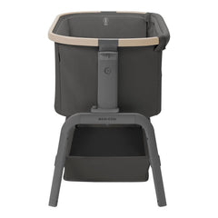 Maxi Cosi Iora Co-sleeper Eco