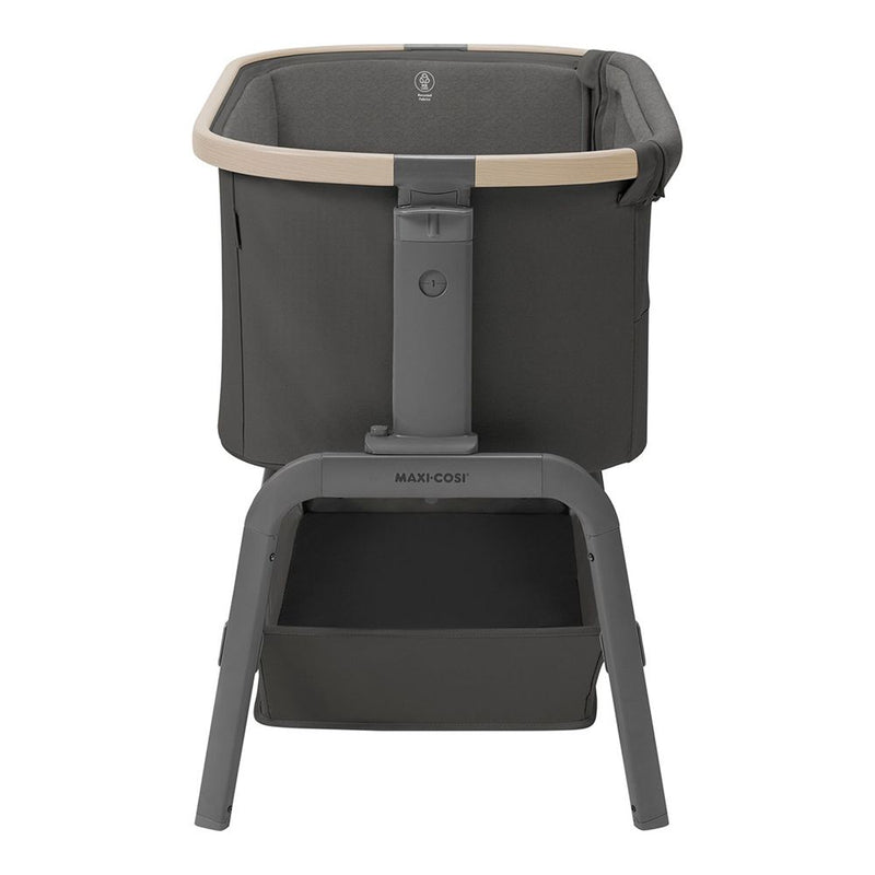 maxi cosi bedside sleeper Maxi Cosi Iora Co-sleeper Eco – Kids Living